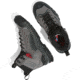 Vans Ultrarange Exo HI Gore-Tex MTE-3 Shoes, Pewter/Black, 9.5, VN0A5JHXPBQ1-M-9.5