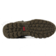 Vans Ultrarange Exo HI Gore-Tex MTE-3 Shoes, Walnut/Gum, 10.5, VN0A5JHX77J1-M-10.5