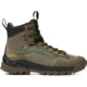Vans Ultrarange Exo HI Gore-Tex MTE-3 Shoes, Walnut/Gum, 10.5, VN0A5JHX77J1-M-10.5