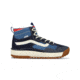 Vans Ultrarange Exo HI MTE Shoes, Navy/Navy, 10.5, VN0A4UWJ2WI-10.5