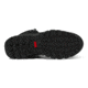 Vans Vans Ultrarange Exo HI Gore-Tex MTE - 3 Shoes, Black/Black, 12, VN0A5JHXBKA-12