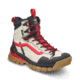 Vans Vans Ultrarange Exo HI Gore-Tex MTE - 3 Shoes, Marshmallow/Black, 10, VN0A5JHX243-10