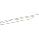 Vapor Trail Bowstring Elite Impulse 34 60 3/8 in, Green, 79424