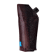 Vapur Vintage Wine 40022