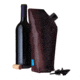Vapur Vintage Wine 40022