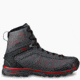 Vasque Coldspark UltraDry - Mens, Ebony/Chili Pepper, 10.5, 07830M 105