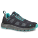 Vasque Mesa Trek Low UD - Womens, Ebony/Baltic, Medium, 9, 07457M 090