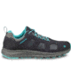 Vasque Mesa Trek Low UD - Womens, Ebony/Baltic, Medium, 9, 07457M 090