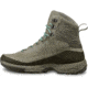 Vasque Torre AT GTX Shoes - Womens, Medium, Sage, 095, 07559M 095