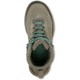 Vasque Torre AT GTX Shoes - Womens, Medium, Sage, 095, 07559M 095