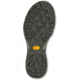 Vasque Torre AT GTX Shoes - Womens, Medium, Sage, 095, 07559M 095