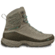 Vasque Torre AT GTX Shoes - Womens, Medium, Sage, 095, 07559M 095