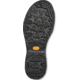 Vasque Torre AT GTX Shoes - Womens, Midnight Navy, 8 US, 07487M 080