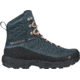 Vasque Torre AT GTX Shoes - Womens, Midnight Navy, 8 US, 07487M 080