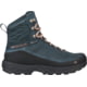 Vasque Torre AT GTX Shoes - Women's, Midnight Navy, 10 US, 07487M 100