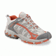 Vasque Velocity VST Women's - Moonstruck 6 M
