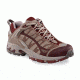 Vasque Velocity VST XCR Women's - Andora 6.5 Me