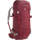 Vaude Rupal 30+ Wms Prunella 12677-898