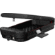 Vaultek Safe LifePod Rugged Airtight Weather Resistant Storage w/ Built-in Lock, Black, XLP10-BK