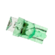 VDO Greed LED Wedge Type BulbType E Upgrade 61659