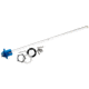 VDO Level Sender Freshwater 61617
