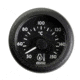 VDO Ocean Link J1939 150 PSI Oil Pressure Gauge - 12/24V 61394