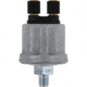 VDO Pressure Sender 400 PSI Floating Ground - 1/8-27NPT 38/8 61537