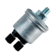 VDO Pressure Sender 80 PSI Floating Ground - 1/8-27NPT 32/1 61592