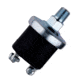 VDO Switch 4 PSI Normally Open Floating Ground Pressure 61606