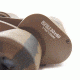 Veber Bpc Vr Classic Porro Prizm Rubber Armored Binocular, Desert Camo, 30x60 BBPCC3060VRC