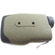 Veber Monocular With 600 M Laser Rangefinder, OD Green, 6x25 AVMLR600