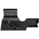 Vector Optics Omega 1x27x39 Eight-Reticle, Black, SCRD-04