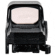 Vector Optics Omega 1x27x39 Eight-Reticle, Black, SCRD-04