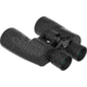 Vector Optics Forester 10x50 Porro Prism Binocular