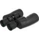 Vector Optics Forester 10x50 Porro Prism Binocular