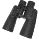 Vector Optics Forester 10x50 Porro Prism Binocular