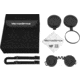 Vector Optics Forester 10x50 Porro Prism Binocular