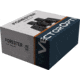 Vector Optics Forester 10x50 Porro Prism Binocular
