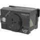 Vector Optics Frenzy Plus 1x18x20 Solar Power Enclosed Sight Solar Power