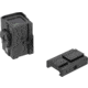 Vector Optics Frenzy Plus 1x18x20 Solar Power Enclosed Sight Solar Power