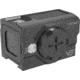 Vector Optics Frenzy Plus 1x18x20 Solar Power Enclosed Sight Solar Power