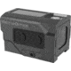 Vector Optics Frenzy Plus 1x18x20 Solar Power Enclosed Sight Solar Power