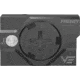 Vector Optics Frenzy Plus 1x18x20 Solar Power Enclosed Sight Solar Power