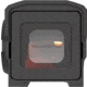 Vector Optics Frenzy Plus 1x18x20 Solar Power Enclosed Sight Solar Power