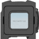 Vector Optics Frenzy Plus 1x18x20 Solar Power Enclosed Sight Solar Power