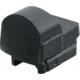 Vector Optics Frenzy-X 1x22x26 Red Dot Sight