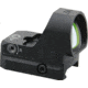 Vector Optics Frenzy-X 1x22x26 Red Dot Sight