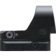 Vector Optics Frenzy-X 1x22x26 Red Dot Sight