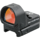 Vector Optics Frenzy-X 1x22x26 Red Dot Sight
