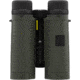 VECTRONIX SHOOTING SOLUTIONS Vector X 42 12x42mm Rangefinding Binocular, MSR-DMR Reticle, 917238-DIST